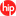 hiragishitenjin.com