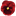 cpabizwiz.com