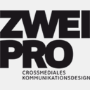 zweipro.de