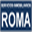 serviciosinmobiliariosroma.com