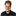 iamnickwilliams.com