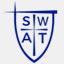 swatministries.com