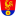 obecpavlov.cz