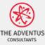 theadventus.com