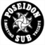 poseidonsub.it
