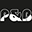getpatch.de