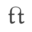 treetreebranding.com