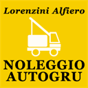 nonsolositi.net