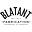 blatantfab.com