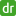 drchrono.com