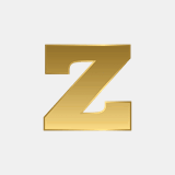 luxurymichiganrealestate.com