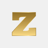 luxurymichiganrealestate.com