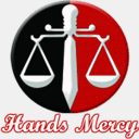 handsmercy.com