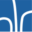 hlrarchitects.com