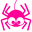 spiderslab.net