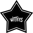 witttees.com