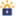 sonix.dk