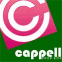 jorgecappella.com.ar