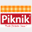 piknik.com.tr