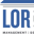 lorcorp.com