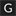 jeffguthrie.com