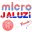 microjaluzi.com