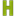 image-plan.com