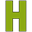 image-plan.com