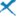 bristolexchange.co.uk