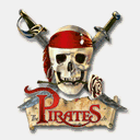 thepirates.ch