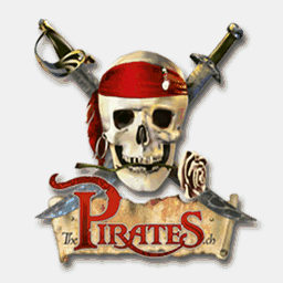 thepirates.ch
