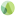 shareacomputer.com