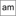 archimodes.wordpress.com