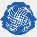 enginyeria-industrial.com