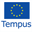 tempus-tourism.tpu.ru