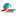 easternbreeze.ca