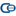 completecarper.com