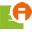 action-entraide.fr
