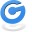 globalitnetworks1.wordpress.com