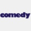 thecomedynetwork.ca