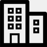 hotelupholsteryservices.com