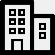 hotelupholsteryservices.com