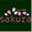 sakura-cafe.net
