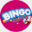 bingono.org