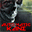 automatickane.bandcamp.com