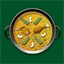 paellaemoji.org