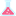 atomlab.co.uk