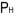 practical-hemostasis.com