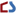 cliffordsinclair.com