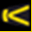 bugs-treder.de